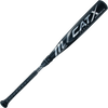 2024 Marucci CATX Vanta Composite (-8) 2 3/4" USSSA Baseball Bat: MSBCCPX8V