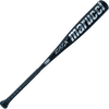 2024 Marucci CATX Vanta (-10) 2 3/4" USSSA Baseball Bat: MSBCX10V