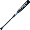 2024 Marucci CATX Vanta (-10) 2 3/4" USSSA Baseball Bat: MSBCX10V