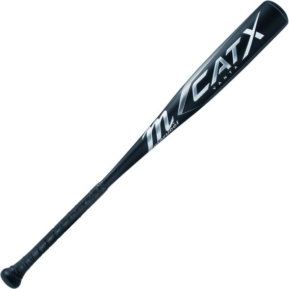 2024 Marucci CATX Vanta (-10) 2 3/4" USSSA Baseball Bat: MSBCX10V