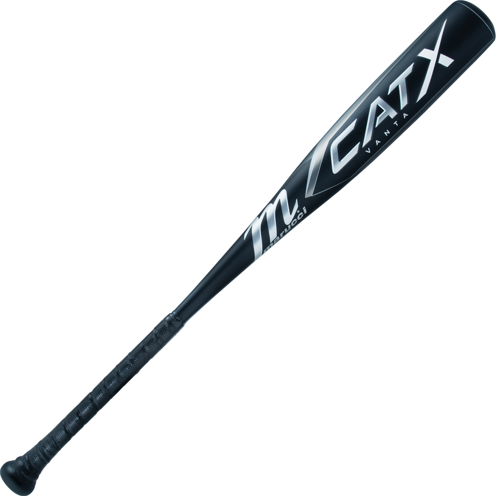 2024 Marucci CATX Vanta (-5) 2 3/4" USSSA Baseball Bat: MSBCX5V