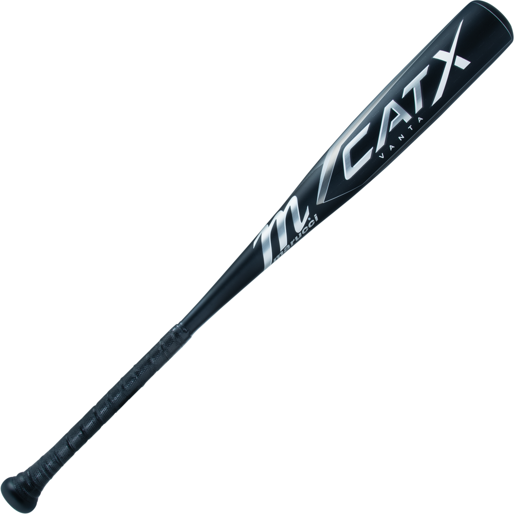 2024 Marucci CATX Vanta (-8) 2 3/4" USSSA Baseball Bat: MSBCX8V