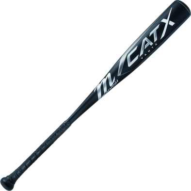 2024 Marucci CATX Vanta -8 (2 3/4") USSSA Baseball Bat: MSBCX8V