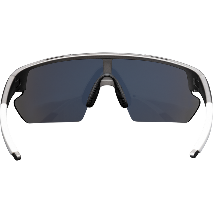 Marucci Youth Shield 2.0 Performance Sunglasses: MSNVSHIELDY2