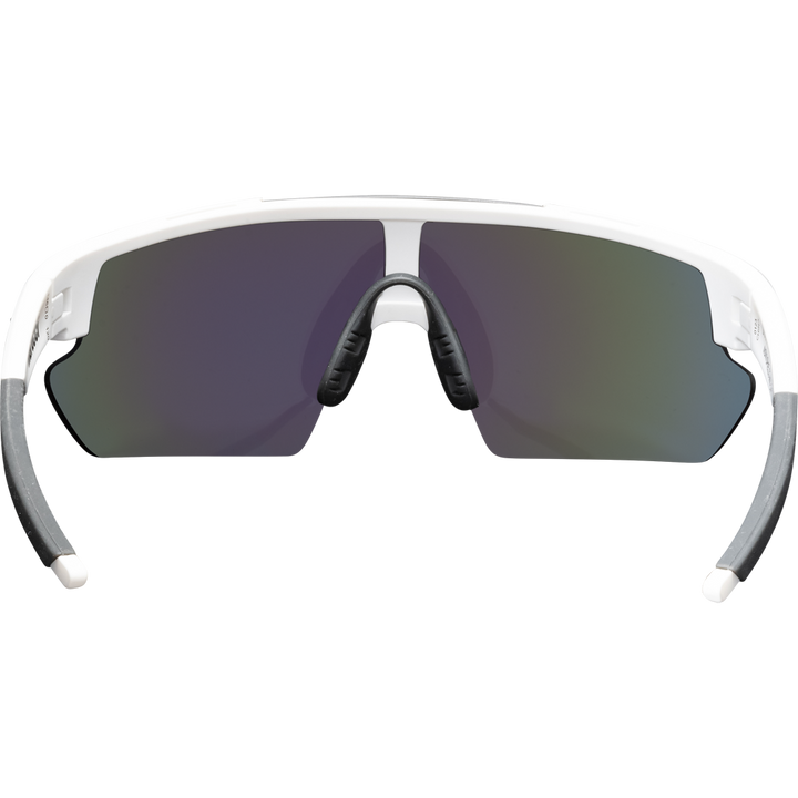 Marucci Shield 2.0 Performance Sunglasses: MSNVSHIELD2