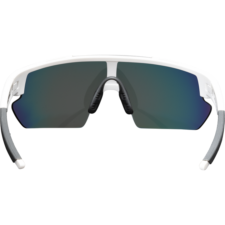 Marucci Shield 2.0 Performance Sunglasses: MSNVSHIELD2