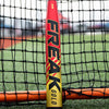 2023 Miken Freak Gold 12.5" UltraMax NSA USSSA Slowpitch Softball Bat: MSU3FKGX