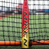 2023 Miken Freak Gold 12.5" UltraMax NSA USSSA Slowpitch Softball Bat: MSU3FKGX