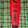 2023 Miken Freak Gold 12.5" UltraMax NSA USSSA Slowpitch Softball Bat: MSU3FKGX