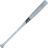 Marucci AP5 Pro Model Maple Wood Bat: MVE4AP5