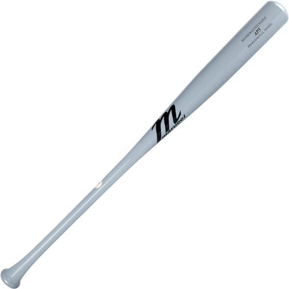 Marucci AP5 Pro Model Maple Wood Bat: MVE4AP5