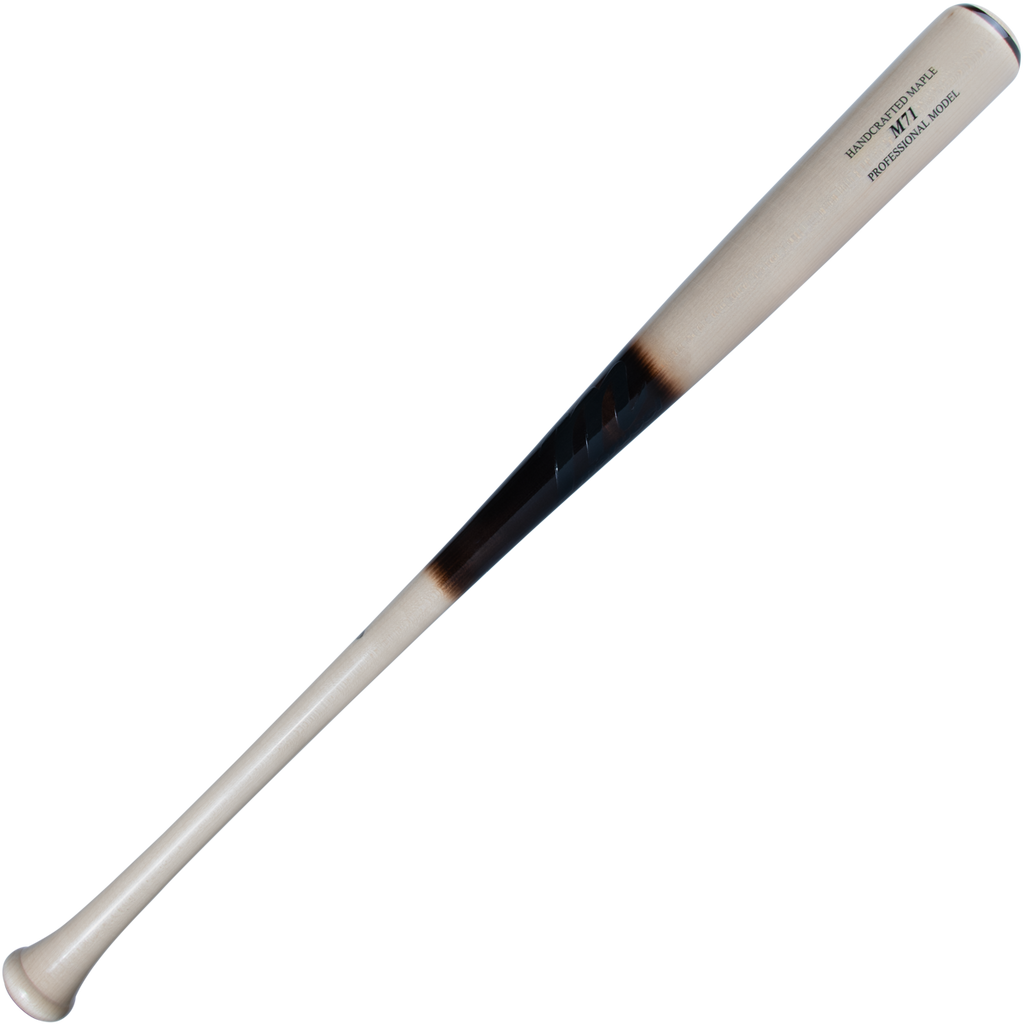 バット Marucci Pro Model Maple MBR 33.5 Marucci Pro Model FREEMAN5 Maple Wood Baseball Bat 33 inch