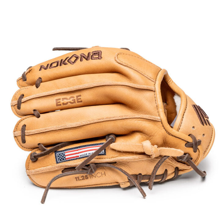 Nokona 11.25 deals