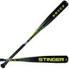 2024 Stinger NUKE 3 -3 BBCOR Baseball Bat: NUKE3