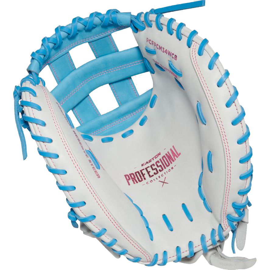 Easton Pro Collection 34