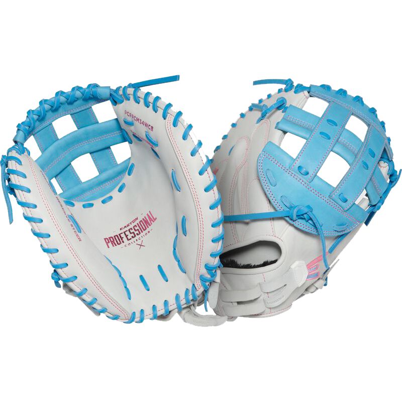 Easton Pro Collection 34
