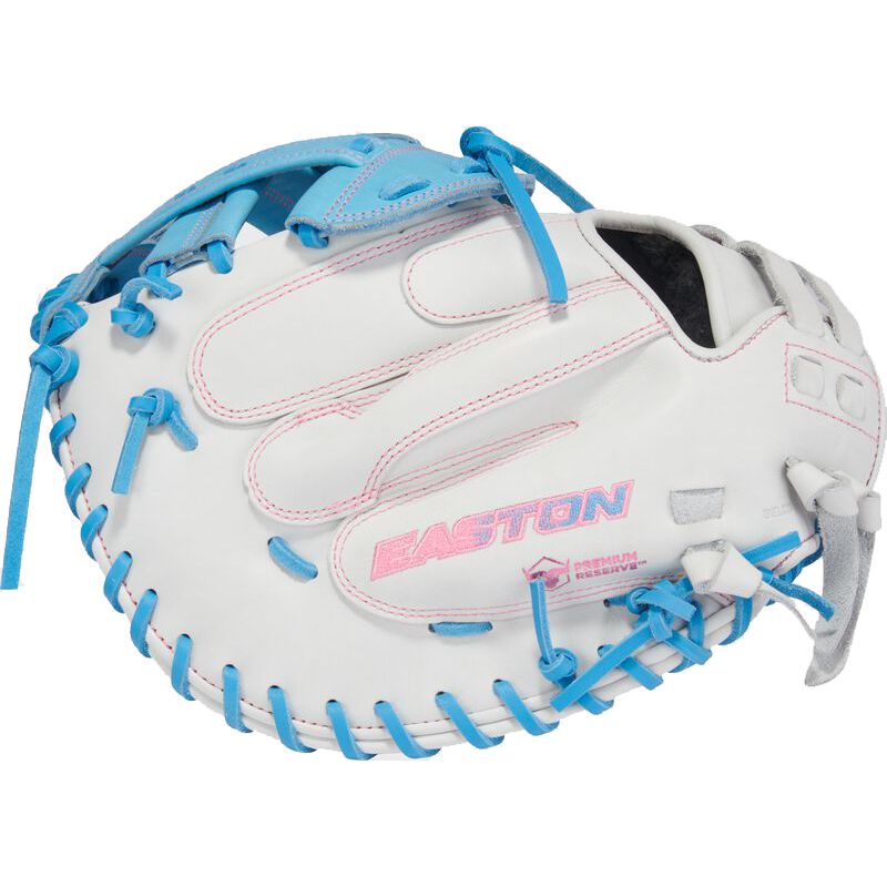Easton Professional Collection Catcher's Mitt