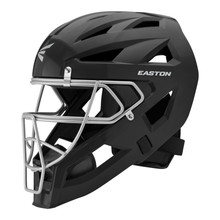Easton Phenom Catcher's Helmet: PHENOMCH