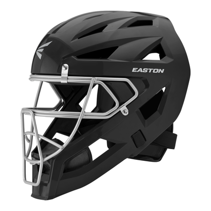 Easton Phenom Catcher's Helmet: PHENOMCH