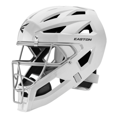 Easton Phenom Catcher's Helmet: PHENOMCH