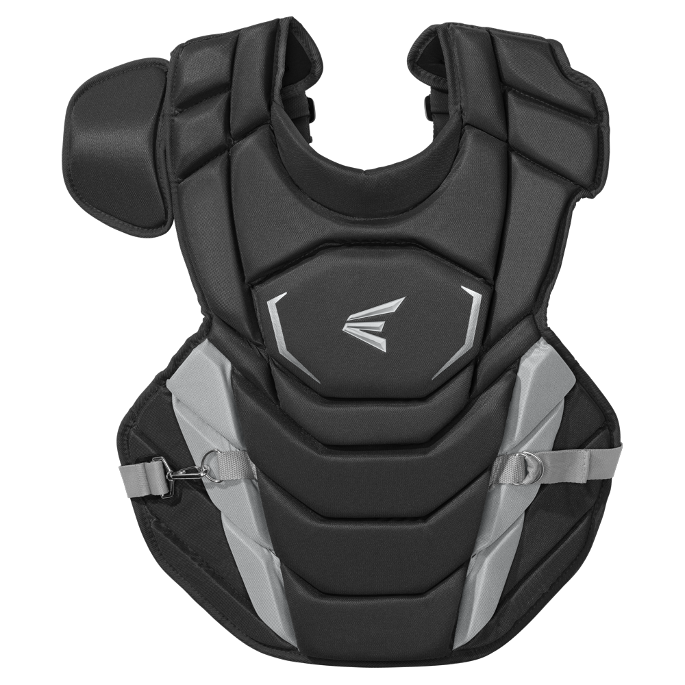 Easton Phenom Catcher's Chest Protector: PHENOMCP