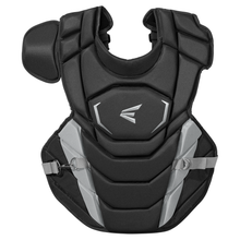 Easton Phenom Catcher's Chest Protector: PHENOMCP