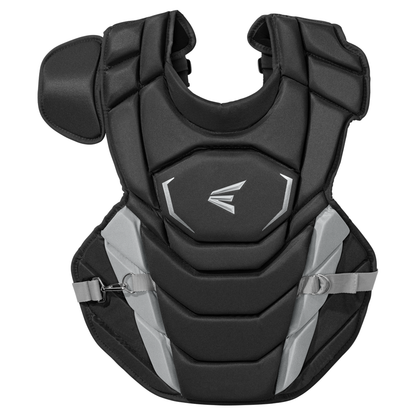 Easton Phenom Catcher's Chest Protector: PHENOMCP