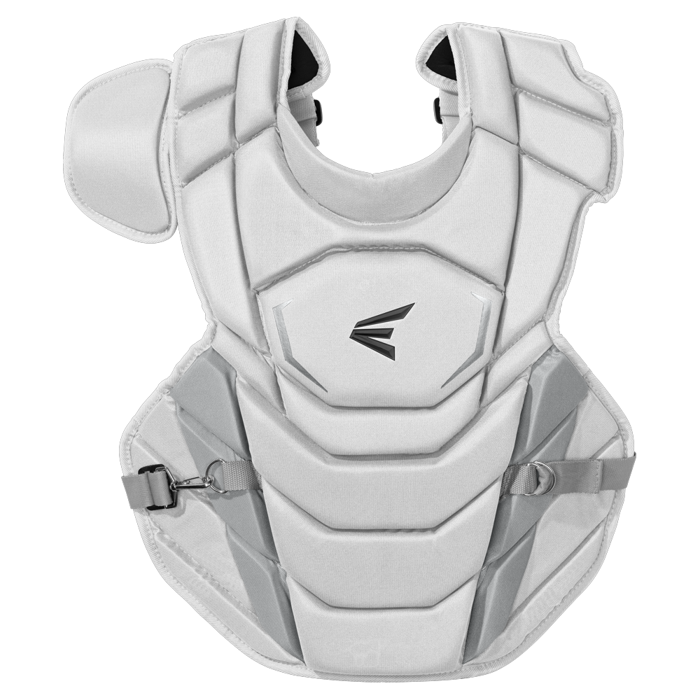 Easton Phenom Catcher's Chest Protector: PHENOMCP