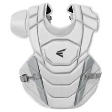 Easton Phenom Catcher's Chest Protector: PHENOMCP