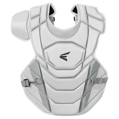 Easton Phenom Catcher's Chest Protector: PHENOMCP