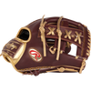 Rawlings Heart of the Hide 11.75" Baseball Glove - RGGC June 2023: PRO-GOLDYVII