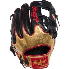 Exclusive Rawlings Gold Glove Club Gloves – Limited Availability Exclusive Rawlings Gold Glove Club Gloves – Limited Availability