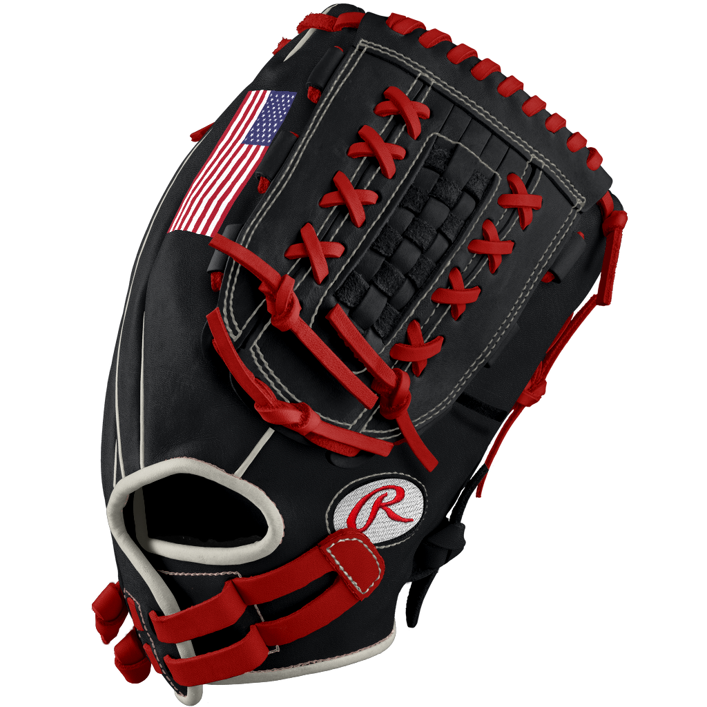 Rawling's Gold Glove Club – Diamond Sport Gear