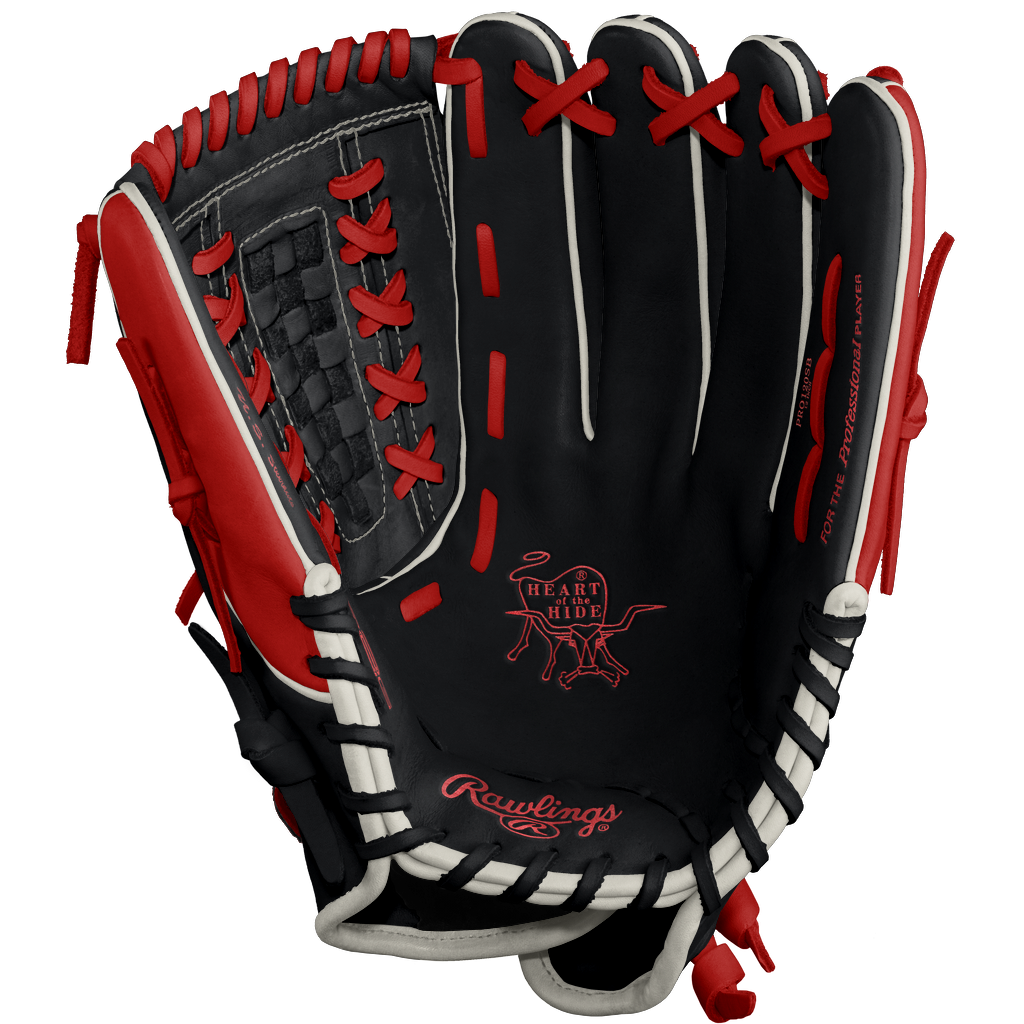 Rawlings usa glove shop