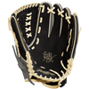 Rawlings Heart of the Hide 12.5" DSG Exclusive Fastpitch Glove: PRO125KR-18GB23