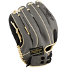 Rawlings Heart of the Hide 12.5" DSG Exclusive Fastpitch Glove: PRO125KR-18GB23