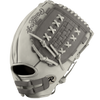 Rawlings Heart of the Hide 12.5" DSG Exclusive Fastpitch Glove: PRO125KR-18WG23