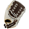 Rawlings Heart of the Hide 12.5" DSG Exclusive Fastpitch Glove: PRO125SB-18WC23