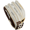 Rawlings Heart of the Hide 12.5" DSG Exclusive Fastpitch Glove: PRO125SB-18WC23