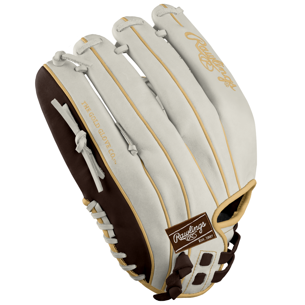 Heart of the hide 12.5 sales