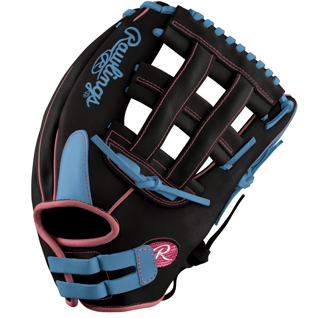 Rawlings heart of the online hide 13