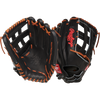 Rawlings Heart of the Hide 14" Slowpitch Glove: RPRO140SP-6B