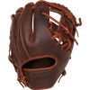 Rawlings Heart of the Hide Elements 2.0 EARTH 11.5" Baseball Glove: RPRO204-2TI
