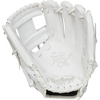 Rawlings Heart of the Hide Elements 2.0 ARCTIC 11.5" Baseball Glove: RPRO204-2W