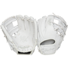 Rawlings Heart of the Hide Elements 2.0 ARCTIC 11.5" Baseball Glove: RPRO204-2W