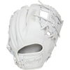 Rawlings Heart of the Hide Elements 2.0 ARCTIC 11.5" Baseball Glove: RPRO204-2W