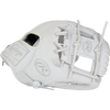 Rawlings Heart of the Hide Elements 2.0 ARCTIC 11.5" Baseball Glove: RPRO204-2W