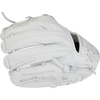 Rawlings Heart of the Hide Elements 2.0 ARCTIC 11.5" Baseball Glove: RPRO204-2W