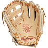 Rawlings Heart of the Hide 12" Baseball Glove - RGGC November 2023: PRO206-6CCF
