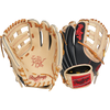 Rawlings Heart of the Hide 12" Baseball Glove - RGGC November 2023: PRO206-6CCF